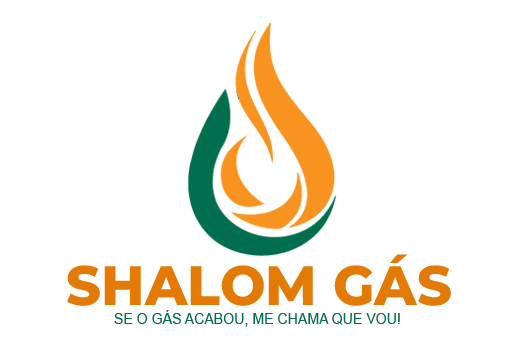 Shalom Gás